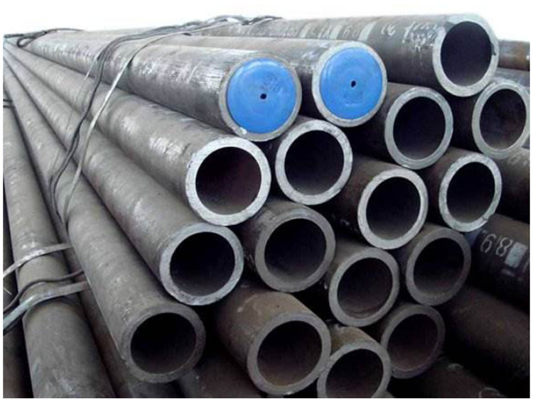 冷水江GB6479-2000高压化肥设备用化肥专用管